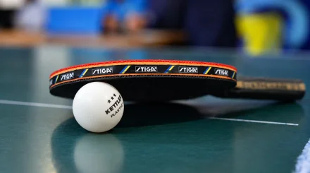 150 спортсменов представят Казахстан на Азиатских Пара играх в Японии
