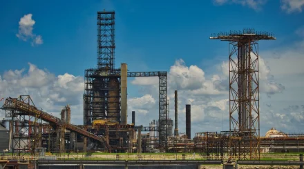 Brent қайтадан 100 доллардан асты