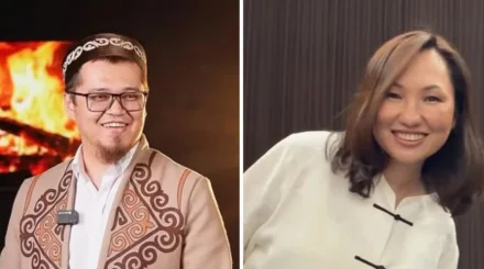   «Зұлымдықтың жынысы болмайды»: діни ұстаз Роза коучтың әрекетіне қатысты пікір білдірді   