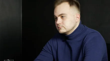 Қазақстан әлеуметтік қорғаумен қамту бойынша Орталық Азияда көш бастап тұр — сарапшы Яков Воронков
