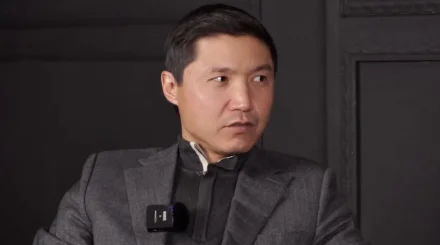   «Біз жай ғана құрал болып қалдық»: Бағлан Әбдірайымов ренішін айтты   