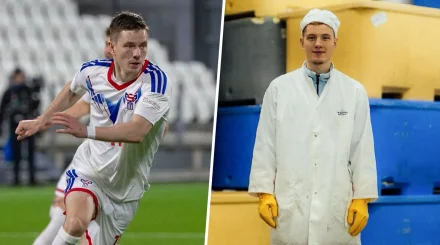 Балық зауытының жұмысшысы мен фитнес-бапкер: Қазақстан кімнен ұтылуға жақын болды?