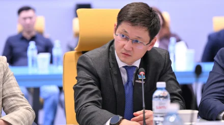  Құрылтай IT және ЖИ мамандарын нақты жобалар ұсынуға шақырды 