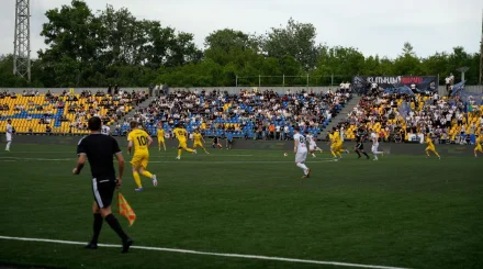   Бұқараға бұрылған игілік   