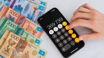 Где предпринимателям в Казахстане взять до 200 млн тенге на бизнес