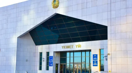 Қазақстанда жәрдемақы белгілеу шарттары өзгереді: Үкімет қаулы қабылдады