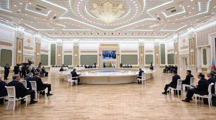   Президент «Таза Қазақстан» жобасын аймақтық деңгейде жүзеге асыруды ұсынды   
