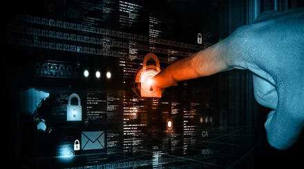 DDoS-атака на сайт стоит от 30 долларов – исследование Kaspersky