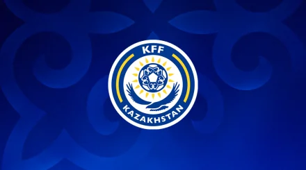 Федерация футбола заявила о кардинальных решениях после неудачи сборной Казахстана