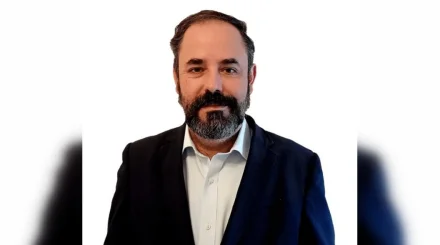 Больше возможностей влиять на жизнь страны – испанский эксперт о конституционной реформе Казахстана