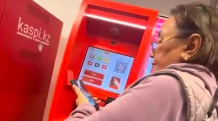 «Мама, мен сенің балаңмын» деп сендірген: Талдықорғанда әйел 3,5 млн теңгесін алаяққа аударған