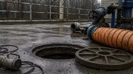Шымкентте екі жұмысшы құдықта газға уланып қаза тапты