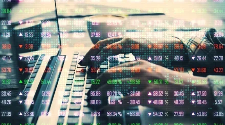 Казахстан сделал шаг к включению гособлигаций в индекс J.P. Morgan