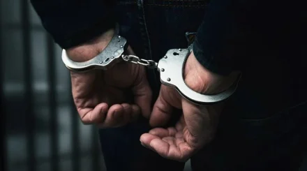 Тренера по ММА арестовали по подозрению в домогательствах к детям