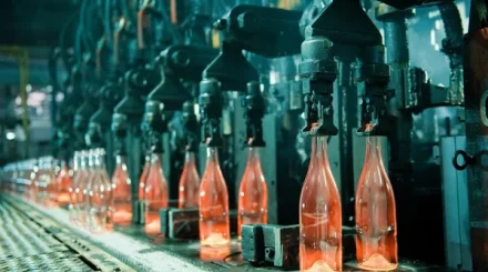 В Актобе построят завод по производству стеклотары за 60 млрд теңге