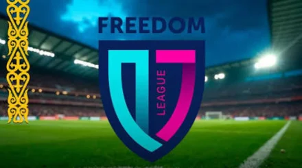 Freedom Қарағанды футболына 2 миллиард теңгеге жуық инвестициялады