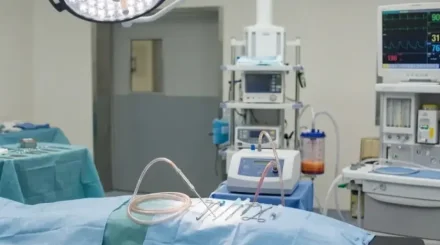 Үш жыл ауруханада: Қордайда 60 жастағы әйелді ешкім іздемеген