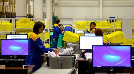 Пошта арқылы жіберілген сәлемдеме жоғалса, оның толық құнын қайтарып алуға бола ма?