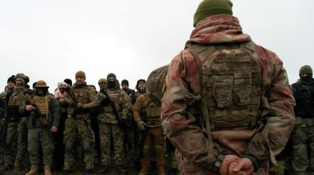 Соғыс аймағындағы 14 қазақстандықты алып шығу жоспарланған