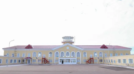  Олжас Бектенов Балқаштағы әлеуметтік және көлік инфрақұрылымын жаңарту жұмысын тексерді 