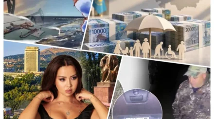 Блогерша поплатилась за «улицу Ленина», пособия урежут, браконьеры едва не убили егеря – обзор
