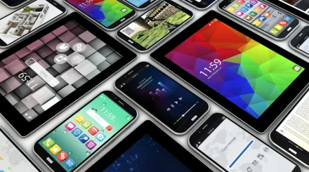 Необходимые аксессуары для смартфона: что действительно нужно