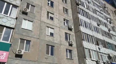 Полиция Уральска расследует гибель двух подростков
