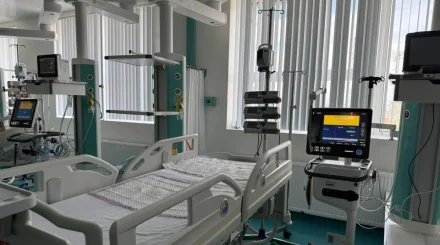 Ақтауда уланып қайтыс болған баланың өлімі: Денсаулық сақтау министрлігі түсініктеме берді