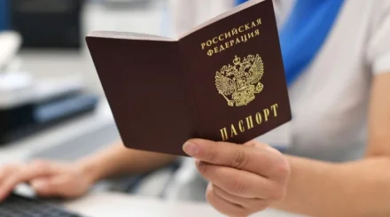 «ЦОНы» для россиян откроют в Казахстане
