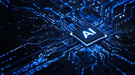   ЖИ-агенттер бір адамнан тұратын миллиард долларлық компаниялардың пайда болуына жол ашуы мүмкін — БАӘ министрі   
