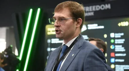 Тимур Турлов ұлттық құрамаға лайық деп санайтын ойыншыны атады