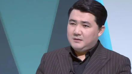  «Сағыныш сазы» әніне қатысты дау шықты: сазгер Талғат Жорабаевтан өтемақы талап етті 