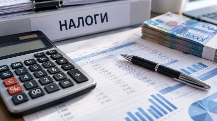 Налоги можно будет платить позже: в Казахстане изменили правила