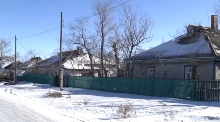 Две женщины хранили дома останки умерших родных: шокирующее дело в Павлодаре