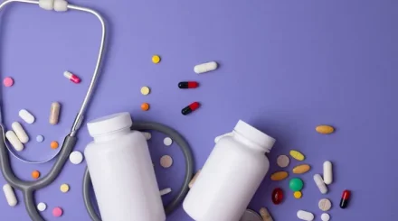 Медициналық нысандар мен тегін дәрі-дәрмек: Денсаулық сақтау саласындағы оң өзгерістер