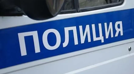 Теміртауда 20 жастағы жігіт ата-анасын өлтірді деген күдікпен ұсталды