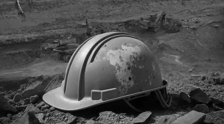 Жұмысшы өлімі азаяр емес: Қазақстанда биыл өндіріс орнында қанша адам қаза тауып, қаншасы жараланды