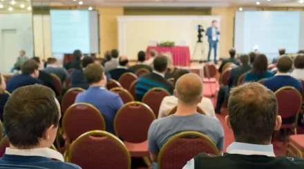 В Алматы прошел международный форум по вопросам развития образования и науки