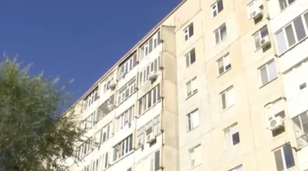 Ночью на крыше слышали шаги: в Уральске погибли 16-летний парень и 14-летняя девочка