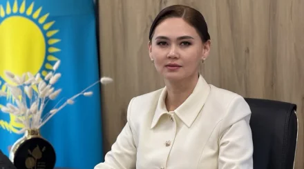 Өңір мәселесі – ортақ міндет: Халық кеңесінде қандай ұсыныстар көтеріледі?