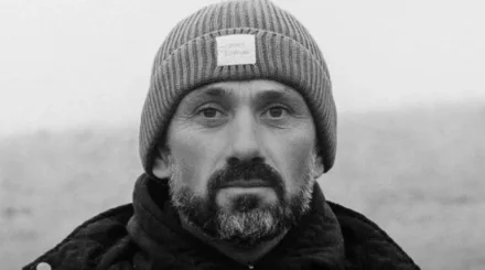   Алматы облысында жануарлар панасының негізін қалаушы өлтіріп кетті   