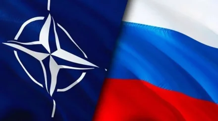 НАТО обратилось к России перед ядерными учениями