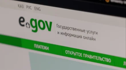 600 млн цифровых документов и 80 млн QR-подписей: как вырос eGov Mobile