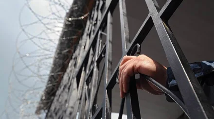 Ақтөбеде ауылдастарын жиһадқа шақырған ер адам сотталып кетті