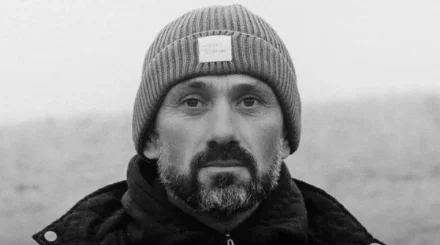 Алматы маңында иттерге арналған панажай иесін өлтіріп кеткен