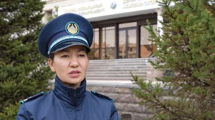 Надежда сменилась трагедией: в Кокшетау нашли погибшим пропавшего ребёнка