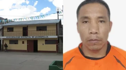 Гитлер Муссолини победил на муниципальных выборах