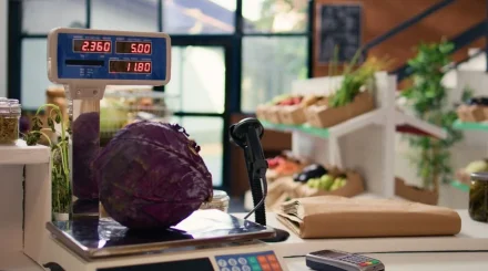 В ряде городов Казахстана снизились цены на социально значимые продукты