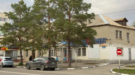 Больше 10 000 предупреждений с начала года  - Как в Костанае работает "правило пяти метров"?