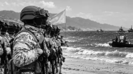 Комиссия отчиталась о выплатах семьям погибших военнослужащих в Мангистау